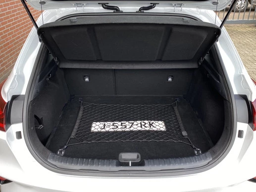 Kia XCeed - Afbeelding 21 van 27