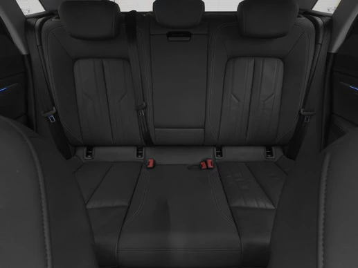 Audi e-tron - Afbeelding 5 van 30
