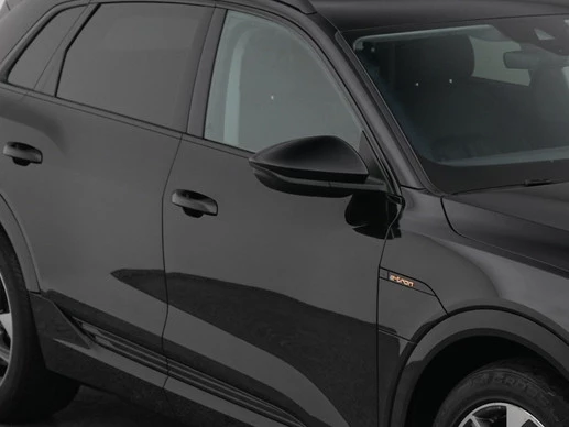 Audi e-tron - Afbeelding 24 van 30