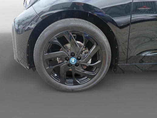 BMW i3 - Afbeelding 9 van 22