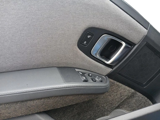 BMW i3 - Afbeelding 13 van 22
