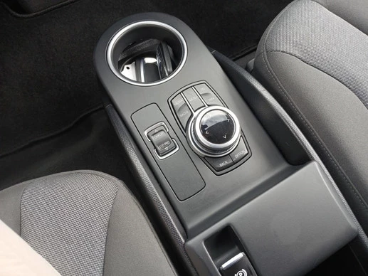 BMW i3 - Afbeelding 17 van 22