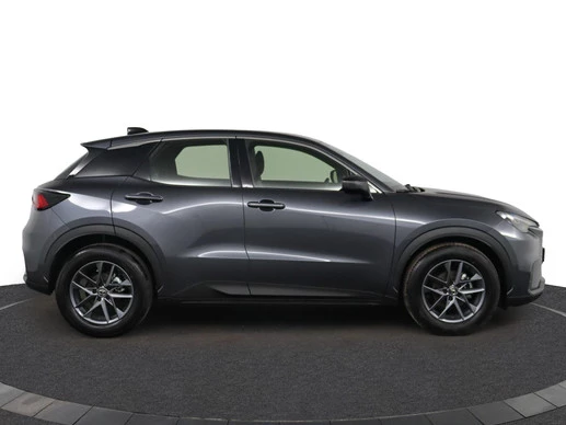 Lexus LBX - Afbeelding 13 van 30