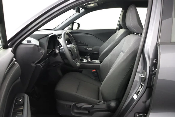 Lexus LBX - Afbeelding 17 van 30