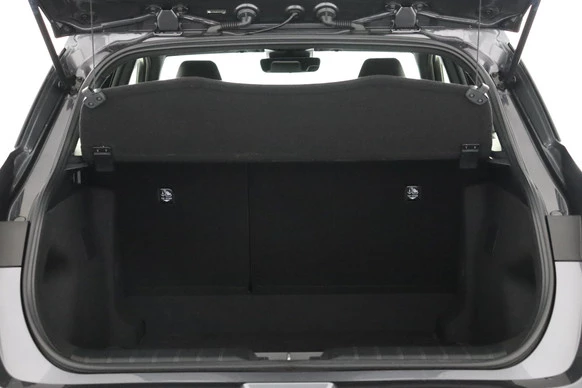 Lexus LBX - Afbeelding 23 van 30