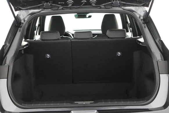 Lexus LBX - Afbeelding 24 van 30