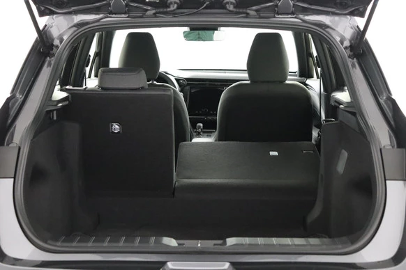 Lexus LBX - Afbeelding 25 van 30