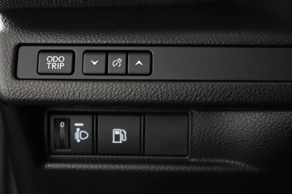 Lexus LBX - Afbeelding 30 van 30