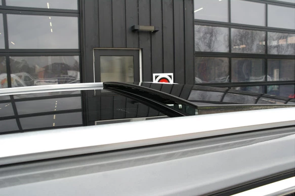 Volkswagen Touareg - Afbeelding 26 van 30