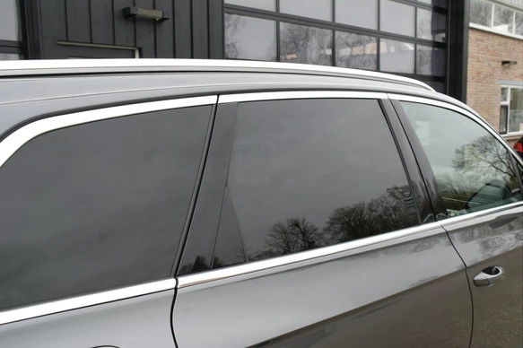 Volkswagen Touareg - Afbeelding 30 van 30