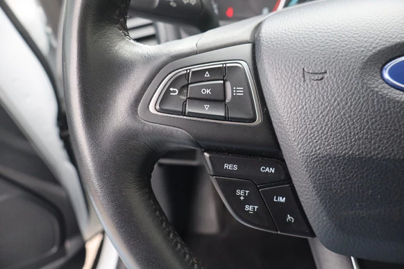 Ford EcoSport - Afbeelding 11 van 24