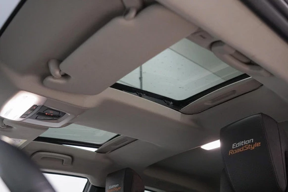 BMW i3 - Afbeelding 12 van 30