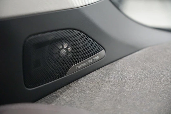 BMW i3 - Afbeelding 13 van 30