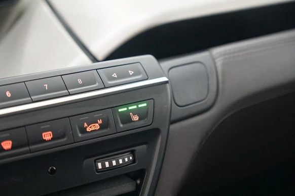 BMW i3 - Afbeelding 18 van 30