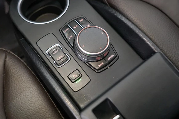 BMW i3 - Afbeelding 19 van 30