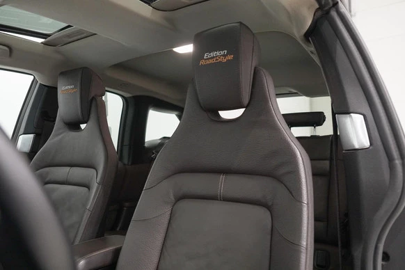 BMW i3 - Afbeelding 22 van 30