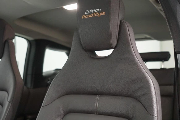 BMW i3 - Afbeelding 23 van 30