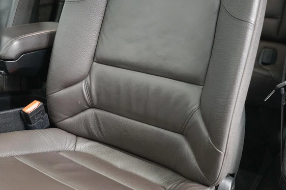 BMW i3 - Afbeelding 24 van 30