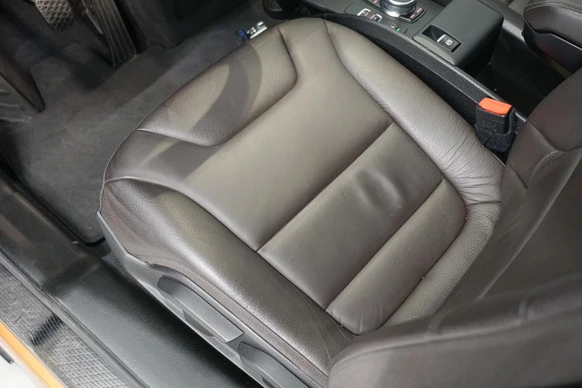 BMW i3 - Afbeelding 25 van 30