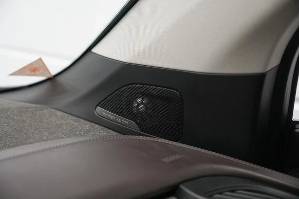 BMW i3 - Afbeelding 26 van 30