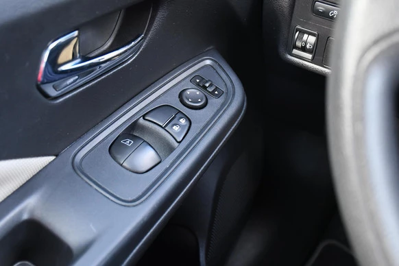 Nissan Micra - Afbeelding 24 van 26