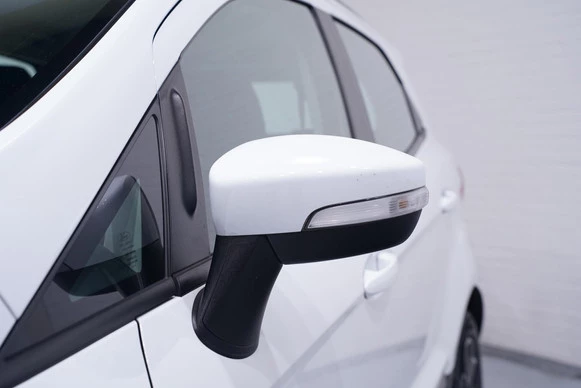 Ford EcoSport - Afbeelding 12 van 30