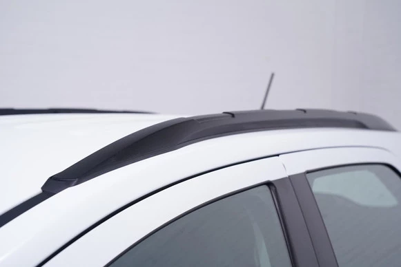 Ford EcoSport - Afbeelding 13 van 30