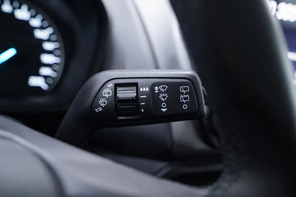 Ford EcoSport - Afbeelding 22 van 30