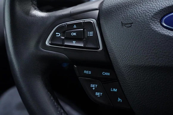 Ford EcoSport - Afbeelding 23 van 30