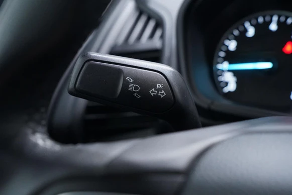 Ford EcoSport - Afbeelding 24 van 30