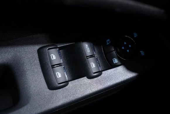 Ford EcoSport - Afbeelding 25 van 30