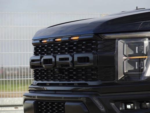 Ford F-150 - Afbeelding 9 van 30