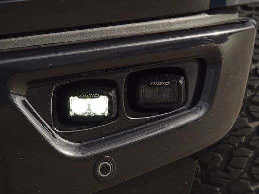 Ford F-150 - Afbeelding 10 van 30