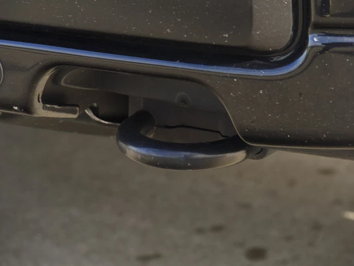 Ford F-150 - Afbeelding 12 van 30