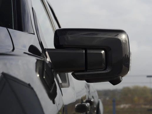 Ford F-150 - Afbeelding 13 van 30