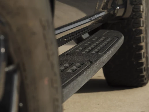 Ford F-150 - Afbeelding 15 van 30