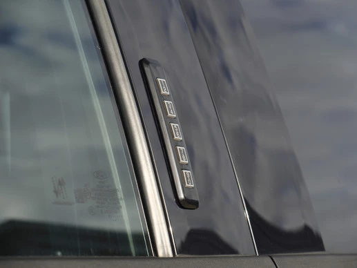 Ford F-150 - Afbeelding 16 van 30