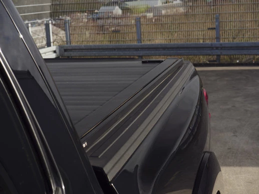 Ford F-150 - Afbeelding 18 van 30