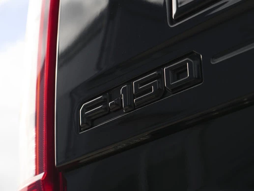 Ford F-150 - Afbeelding 24 van 30