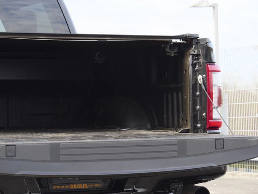 Ford F-150 - Afbeelding 25 van 30