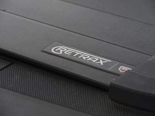 Ford F-150 - Afbeelding 28 van 30