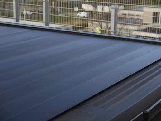 Ford F-150 - Afbeelding 29 van 30