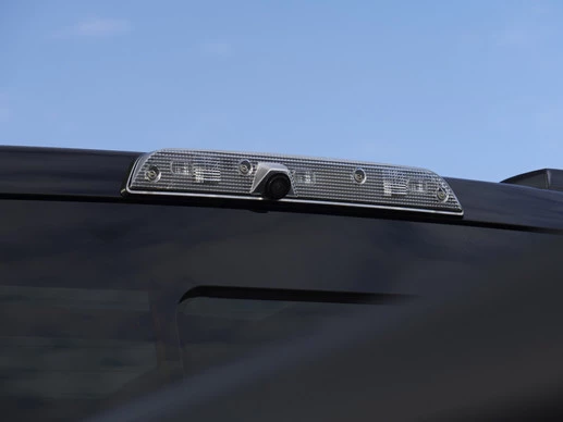 Ford F-150 - Afbeelding 30 van 30