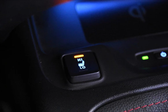 Toyota Corolla Touring Sports - Afbeelding 20 van 30