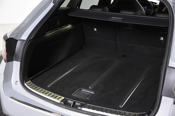 Toyota Corolla Touring Sports - Afbeelding 22 van 30