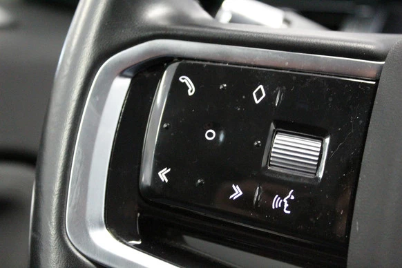 Land Rover Discovery Sport - Afbeelding 18 van 30