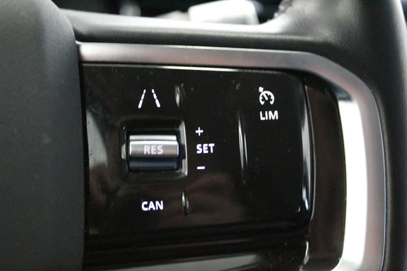 Land Rover Discovery Sport - Afbeelding 19 van 30