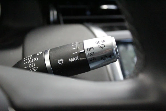 Land Rover Discovery Sport - Afbeelding 20 van 30