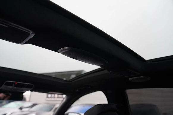 Mercedes-Benz S-Klasse - Afbeelding 23 van 30