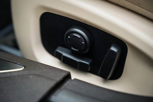 Jaguar XF - Afbeelding 30 van 30